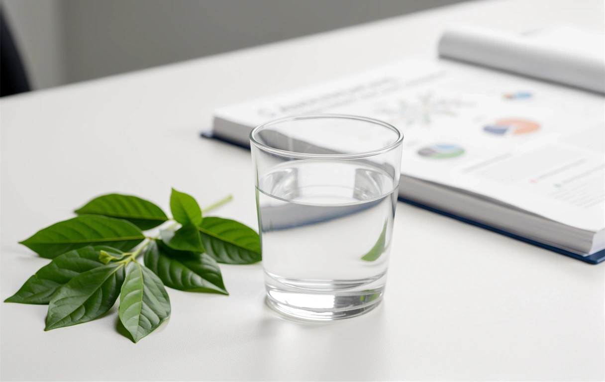 Ravintoblogi artikkeli