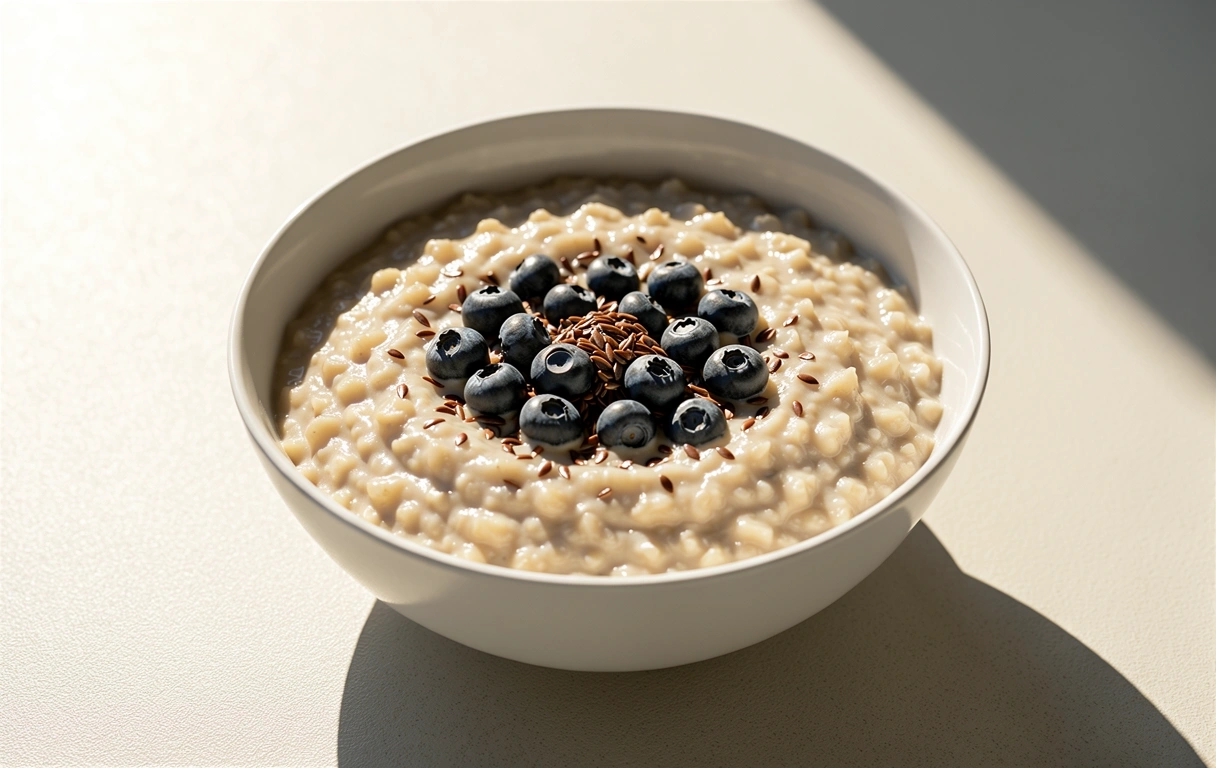 Ruokavalioartikkelit