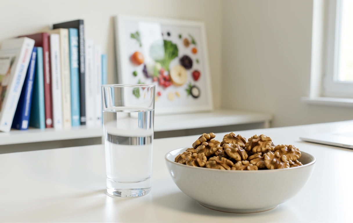 Asiantuntijan työpiste